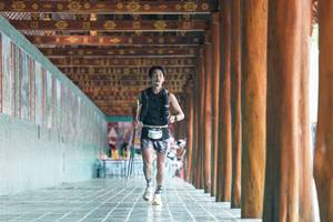 BIB: 
                            <button type="button" onclick="openModal(26927400)" class="btn btn-primary btn-sm float-right btn-popup" data-toggle="modal" data-target=".modal-high-quality">
                        <i class="fas fa-shopping-cart"></i> Add to Cart
                    </button>
                                            <button type="button" onclick="isThisMe(26927400, true)" class="btn btn-success btn-sm float-right btn-popup btn-isme hidden" data-toggle="tooltip" data-placement="bottom" title="นี่คือรูปของคุณใช่ไหม คลิกที่นี่เพื่อเอาเข้าอัลบั้ม">
                        <i class="fas fa-plus"></i> Add to album
                    </button>
                    <button type="button" onclick="isThisMe(26927400, false)" class="btn btn-warning btn-sm float-right btn-popup btn-isnotme hidden">
                        <i class="fas fa-ban"></i> Remove from album
                    </button>